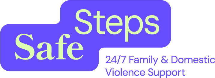 Step Safe